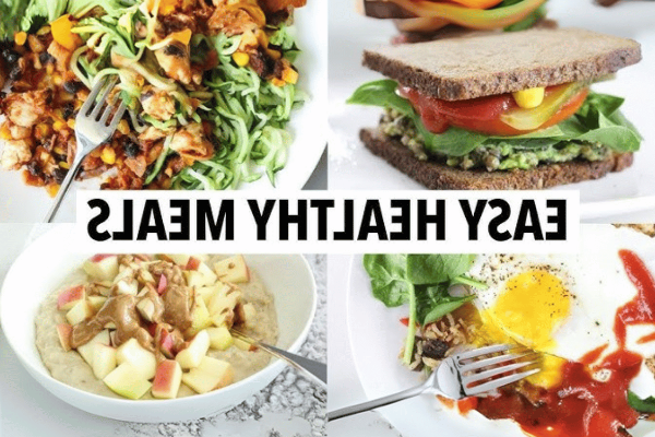 natural mounjaro recipe