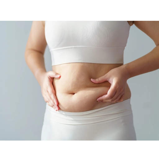 reduce belly fat