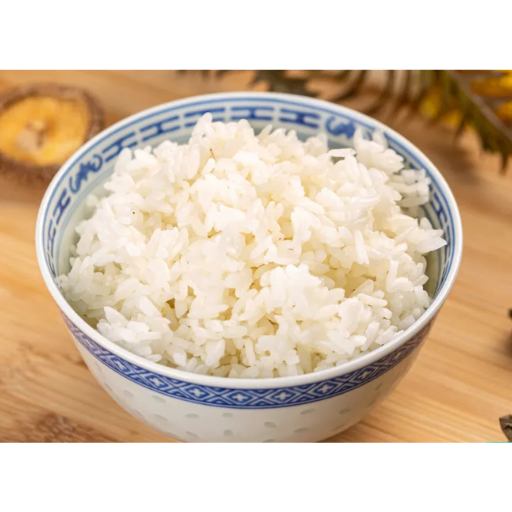 rice hack for weight loss
