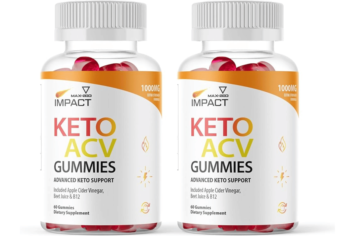 keto gummies shark tank