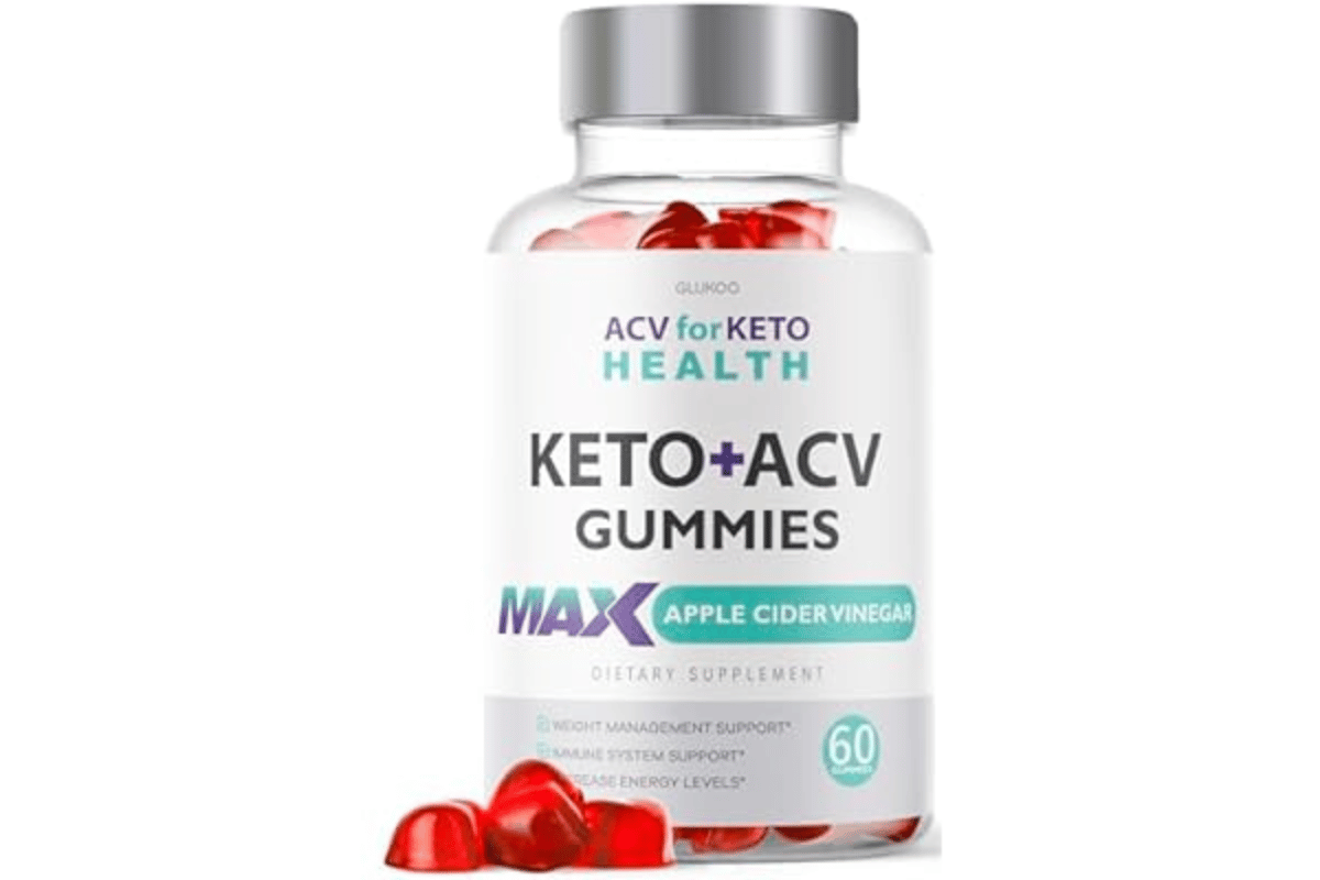 keto gummies shark tank