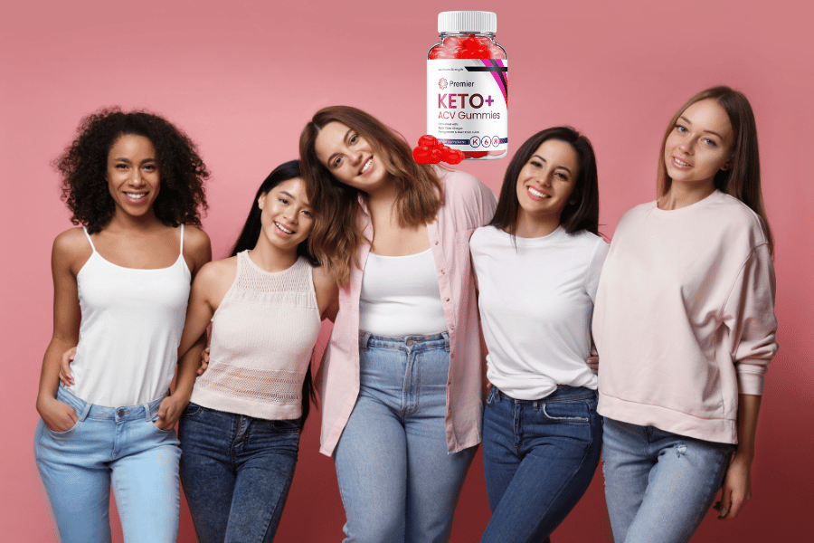 keto acv shark tank