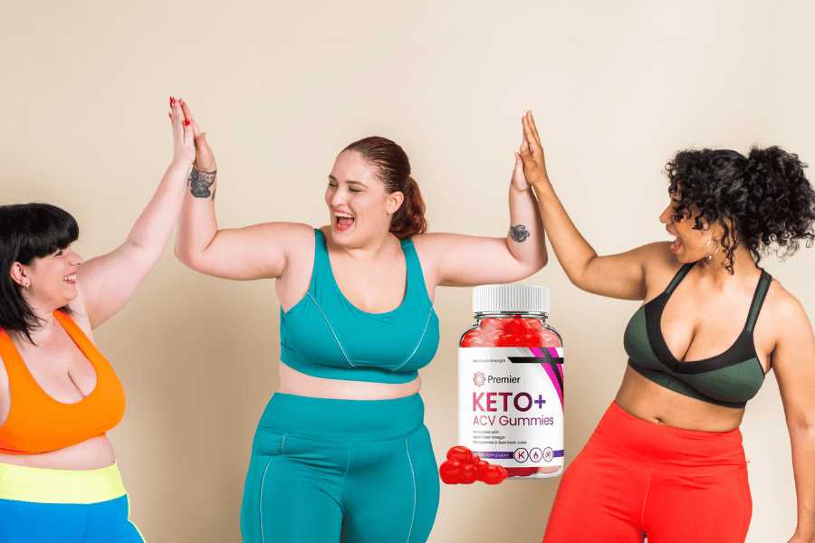 keto acv shark tank