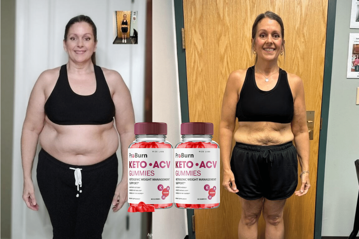 diet shark tank