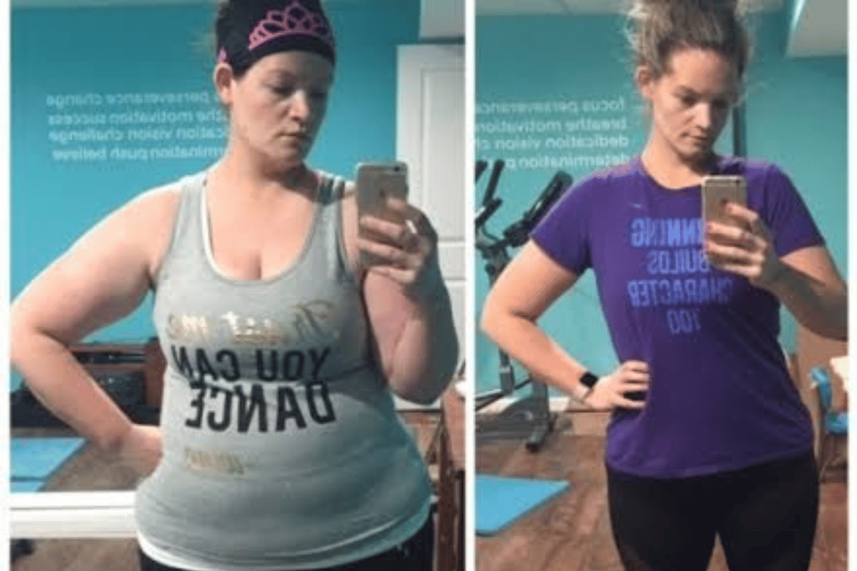 shark tank keto diet pills