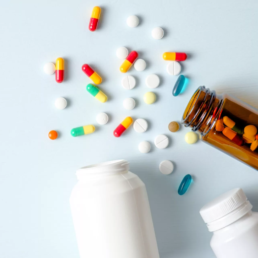 Key Tips for Maximizing Your 30-Day Wellbutrin Weight Loss Plan