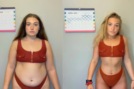 Maximizing Ozempic’s Weight Loss Potential