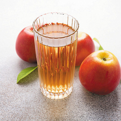 Top 5 Apple Cider Vinegar Pills for Weight Loss in 2025