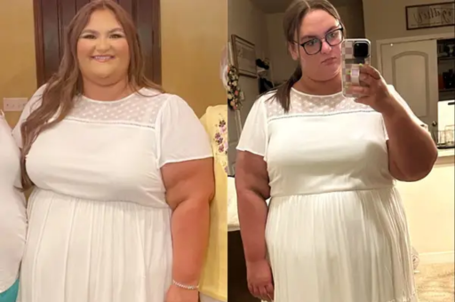 Introduction to the 6-Week Ozempic Weight Loss Plan
