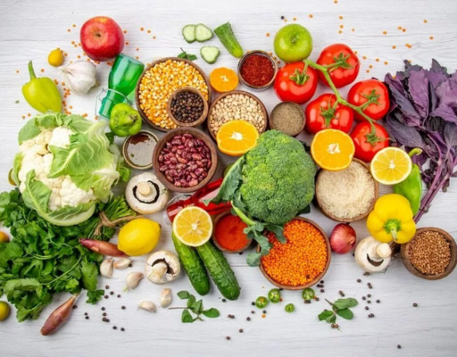 What is the Best Diet to Lose Weight Fast?