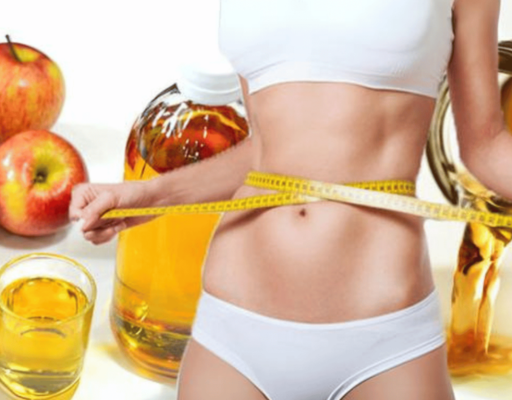 What Research Says About How Long It Takes for Apple Cider Vinegar to Show Results