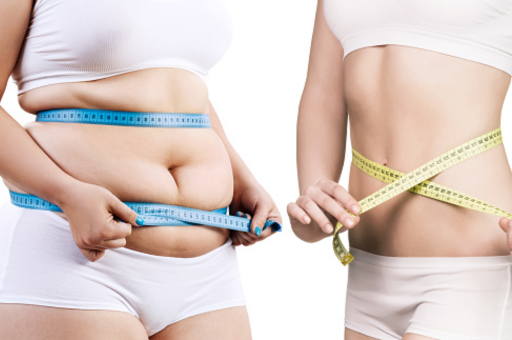 Effective Workouts for Fast Weight Loss in 30 Days
