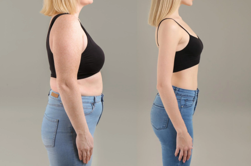 The Challenge and Reality of Losing 20 Pounds in 30 Days
