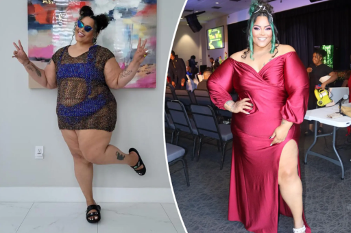Who is Brandi Mallory?