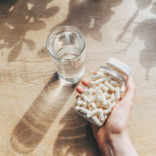 How to Incorporate Berberine into Your Daily Routine for Maximum Results