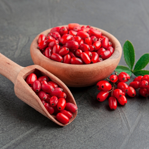 Understanding Berberine and Its Role in Weight Loss