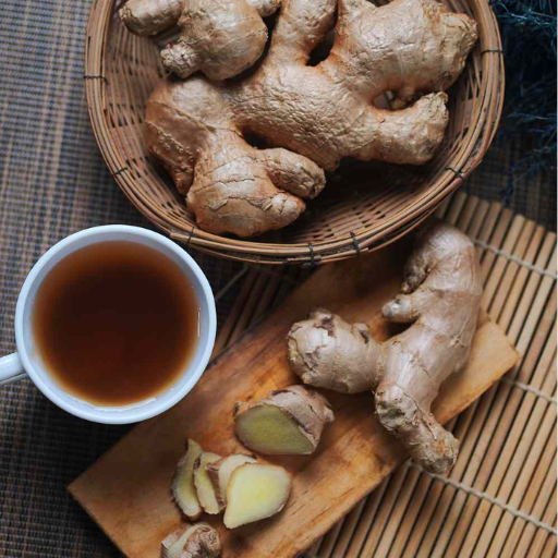 How to Choose the Best Herbal Tea for Your Weight Loss Goals