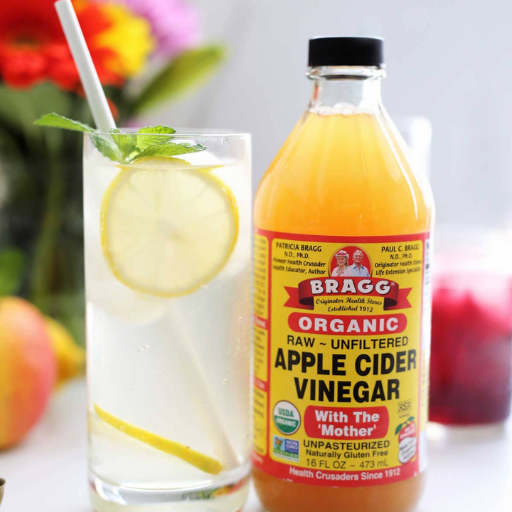 Stabilizes Blood Sugar and Reduces Fat Storage