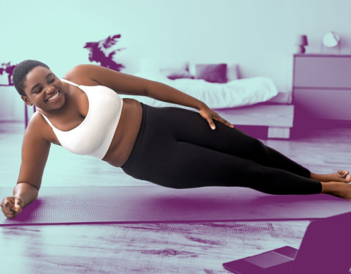 Why Gym Workouts are the Best Solution for Losing Belly Fat in 2025