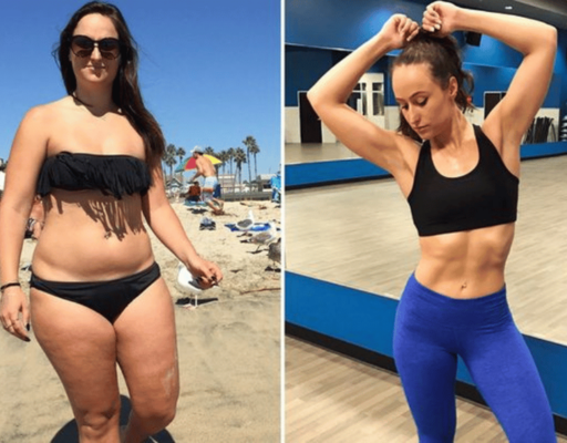 Hydration Hacks—Why Drinking Water Can Help You Lose Weight Fast