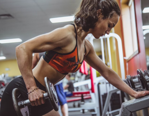 The Urge to Lose 20 Pounds Fast—What You Need to Know