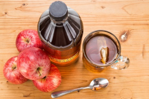 Additional Tips to Enhance Weight Loss with Apple Cider Vinegar
