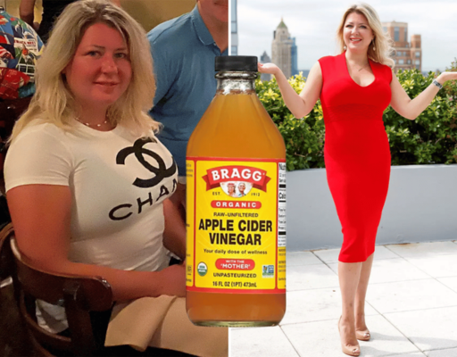 Possible Side Effects of Apple Cider Vinegar for Weight Loss in 2025