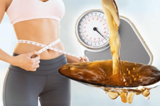 The Power of Apple Cider Vinegar for Weight Loss