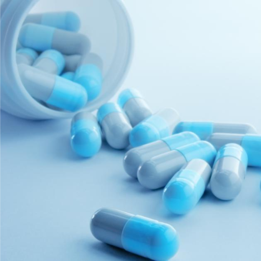 Adjusting Dosage for Optimal Results