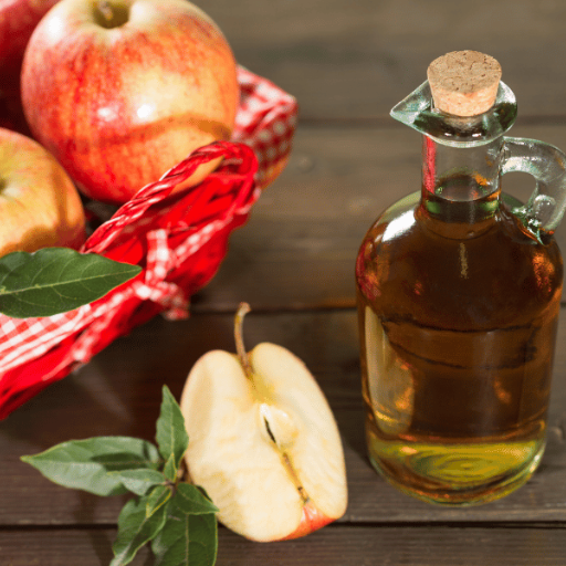 Introduction to Apple Cider Vinegar and Cayenne Pepper for Weight Loss