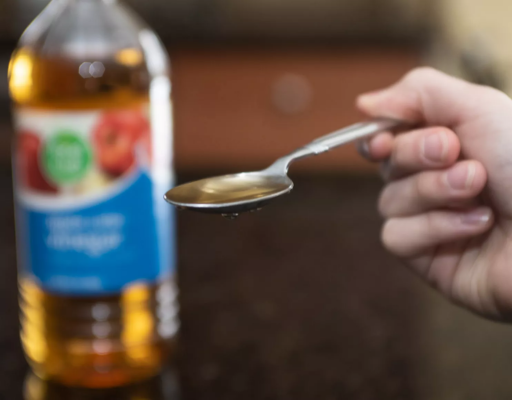 The Best Time to Consume Apple Cider Vinegar for Weight Loss