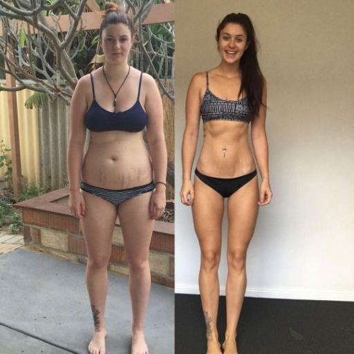 Avoid These Common Mistakes During Your 3-Week Weight Loss Journey
