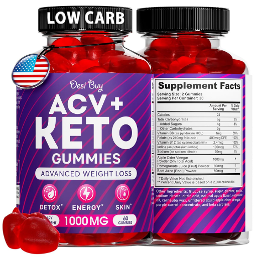 Potential Side Effects of Overuse or Underuse