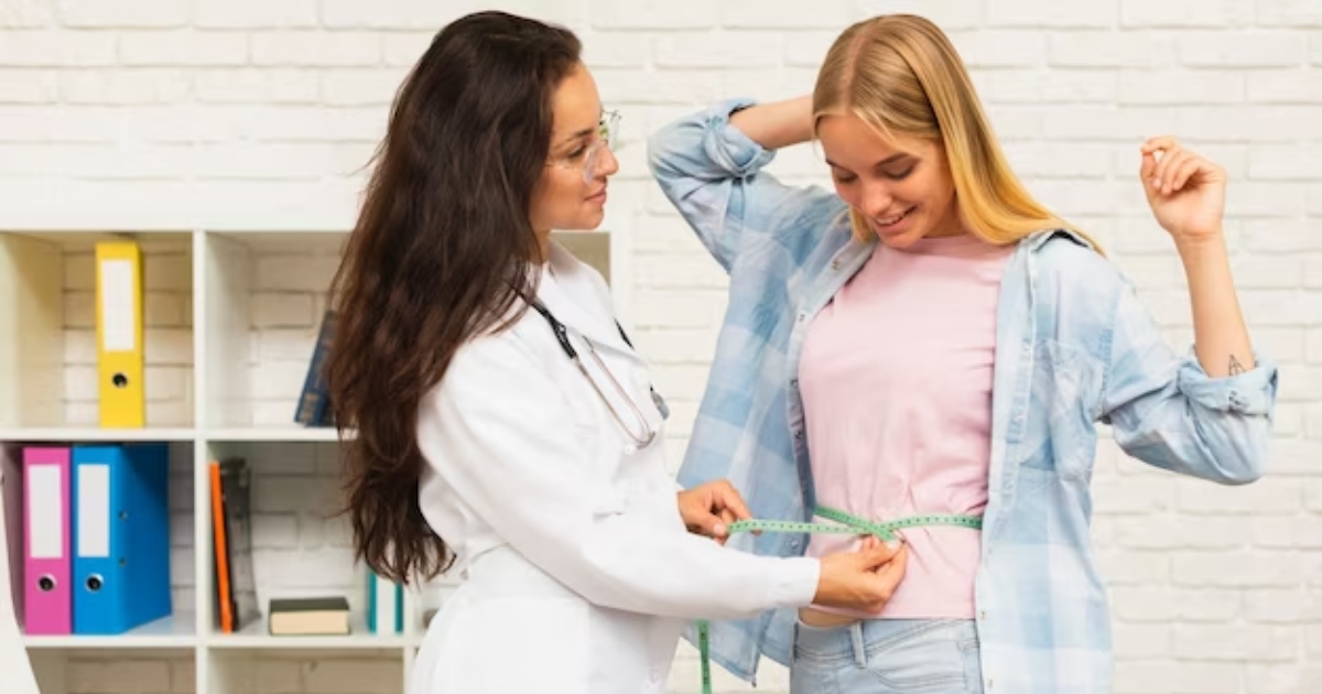 Challenges and Myths: Is Losing Weight Without Medication Possible?