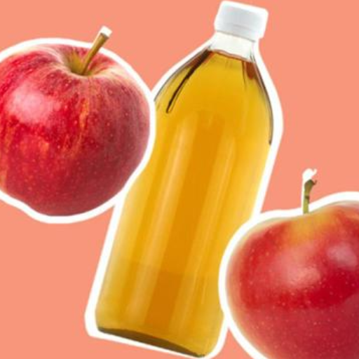 The Science Behind Apple Cider Vinegar and Weight Loss