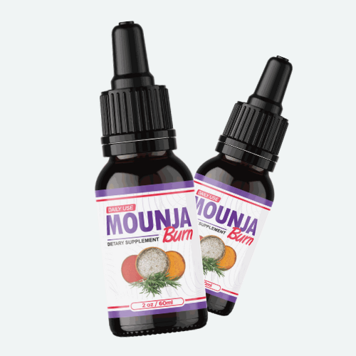 The Weight Loss Claims of Mounja Burn: Do Reviews Back Up the Hype?