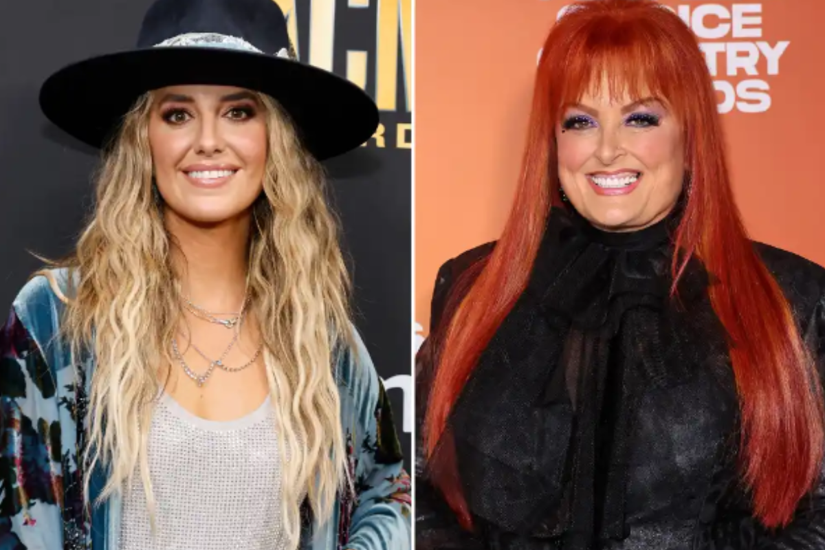 wynonna judd weight loss