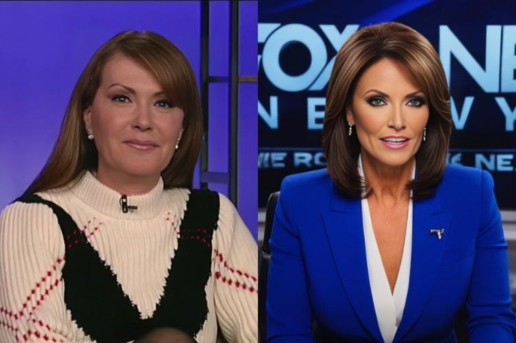 dagen mcdowell weight loss