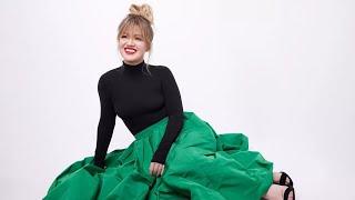melissa peterman weight loss