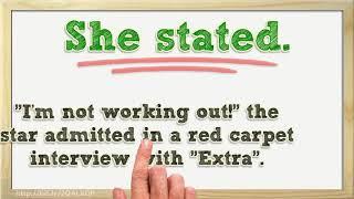 red mountain weight loss cost
