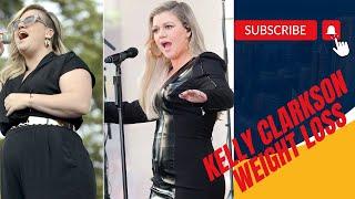 what is the ice hack for weight loss