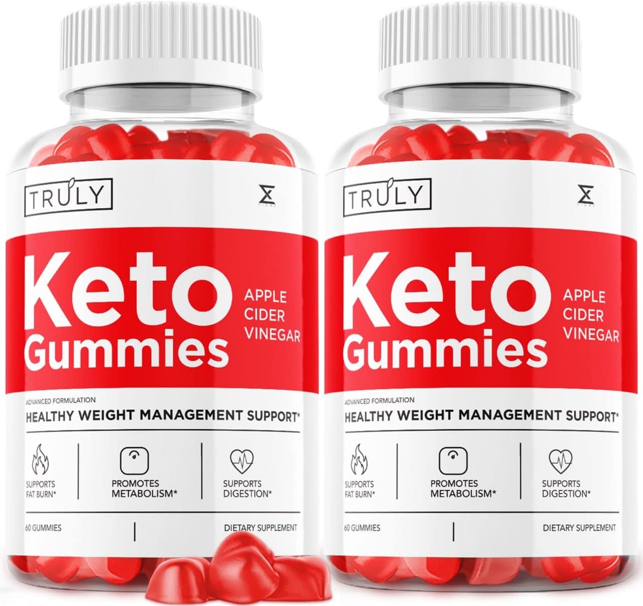 keto gummies at cvs