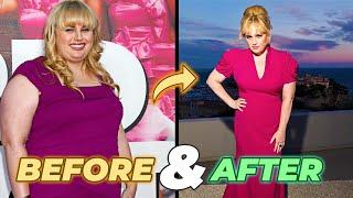 does kelly clarkson endorse keto gummies