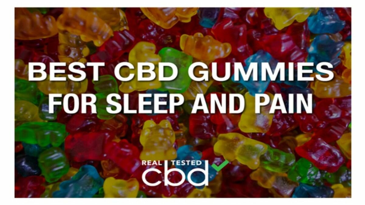 costco kelly clarkson gummies