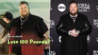chrissy metz weight loss