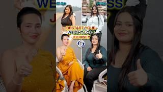 kevin james weight loss