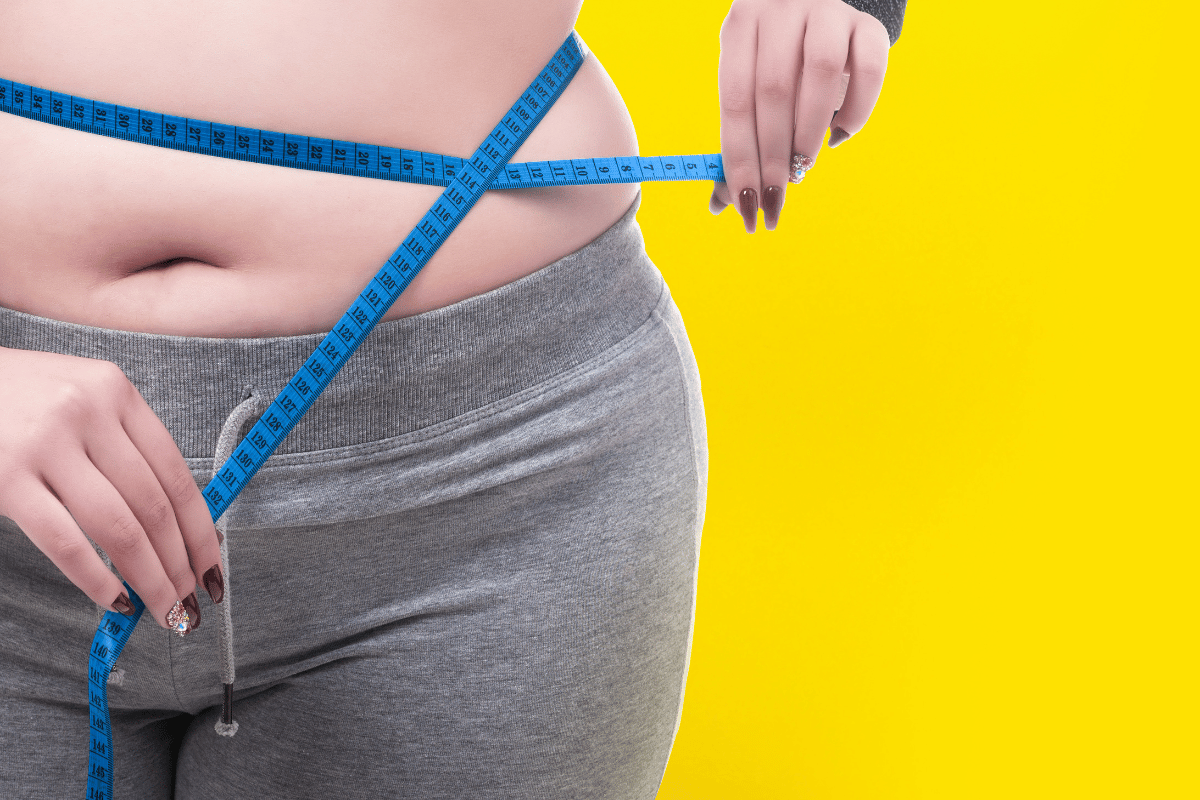 rebel wilson weight loss gummies