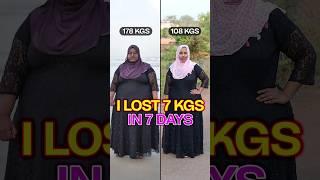 kelly clarkson keto blast gummies