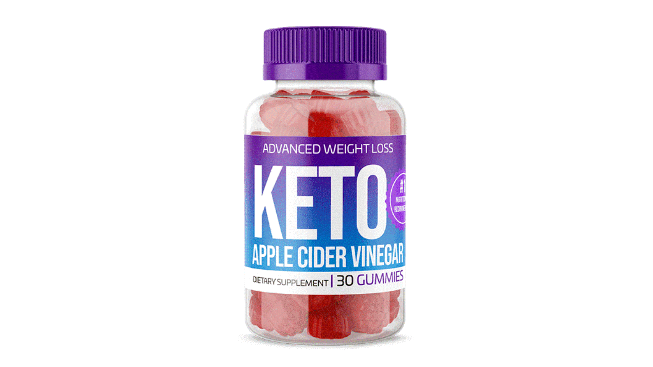 keto gummies from shark tank