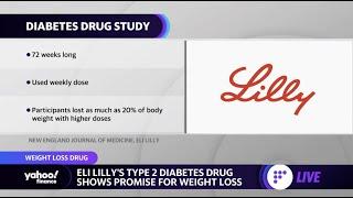 jorge garcia weight loss
